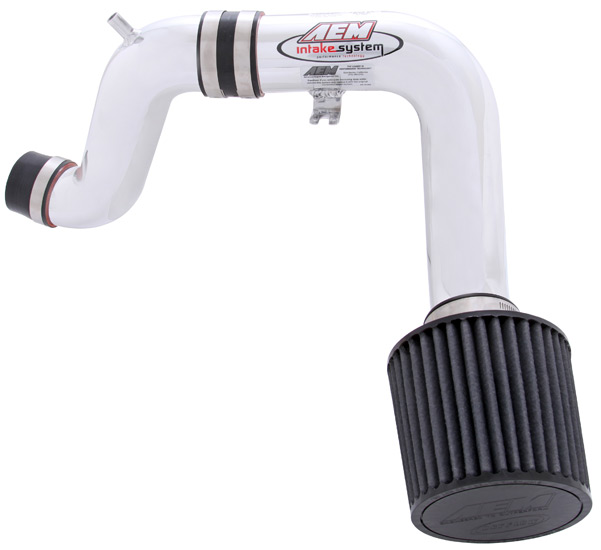 (image for) AEM Cold Air Intake Mazdaspeed Protege