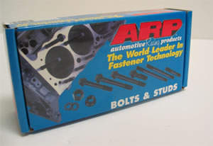 (image for) ARP Main Studs Mazdaspeed Protege