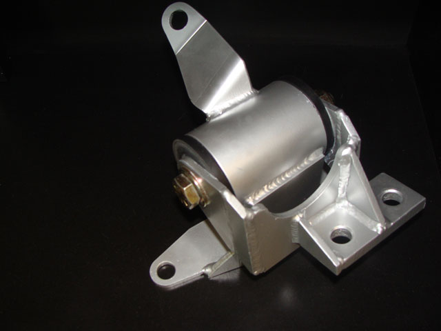 (image for) AWR Passenger Engine Mount Mazdaspeed Protege
