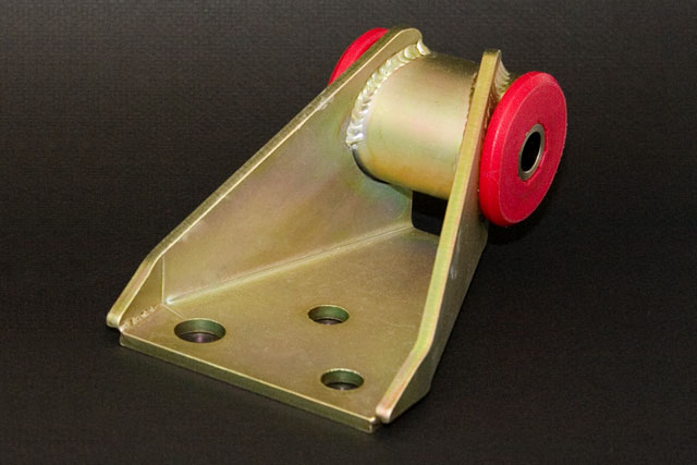 (image for) AWR Rear Engine Mount Mazdaspeed Protege