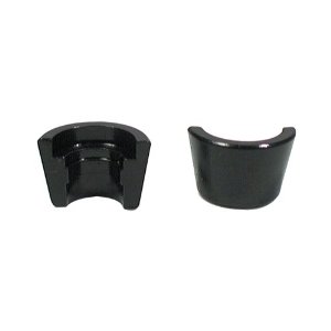 (image for) Mazda OEM Valve Locks/Keepers Set of 32 Mazdaspeed Protege