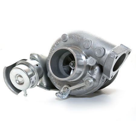 (image for) GT25R Mazdaspeed Protege