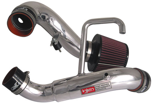 (image for) Injen Cold Air Intake Mazdaspeed Protege