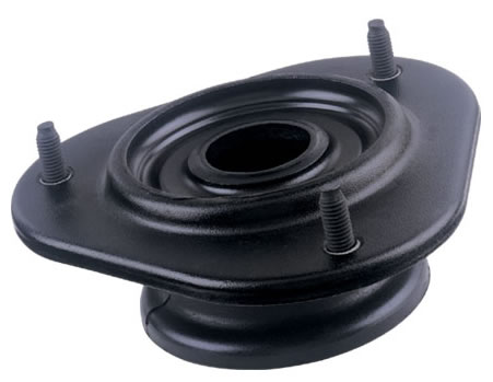 (image for) KYB Strut Mounts Set of 4 Mazdaspeed Protege