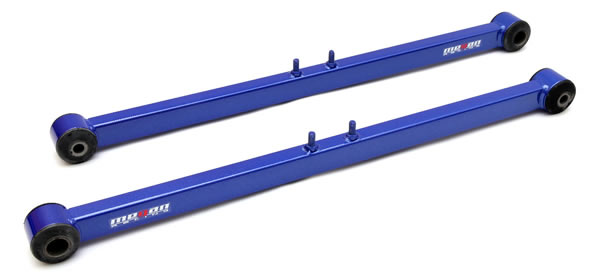 (image for) Megan Racing Trailing Arms Mazdaspeed Protege