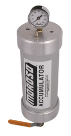 (image for) Moroso Oil Accumulator HD 1.5 qt