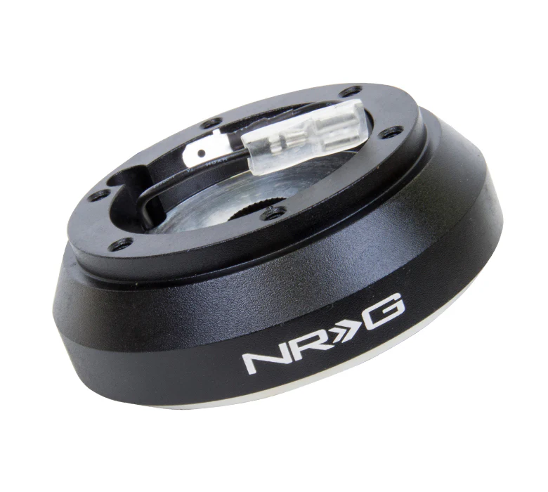  NRG Short Hub Steering Wheel Adapter Mazdaspeed Protege