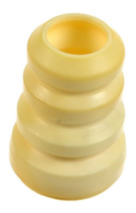 (image for) Mazda OEM Bump Stops Set of 4 Mazdaspeed Protege
