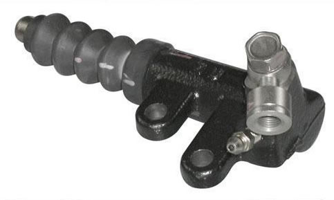  Mazda OEM Clutch Slave Cylinder Mazdaspeed Protege