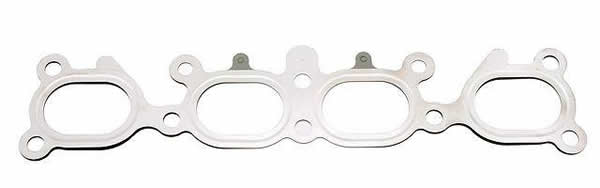 (image for) Exhaust Manifold Gasket Mazdaspeed Protege