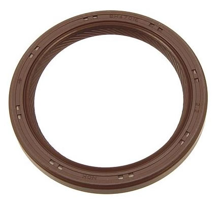 (image for) Mazda OEM Front Main Oil Seal Mazdaspeed Protege