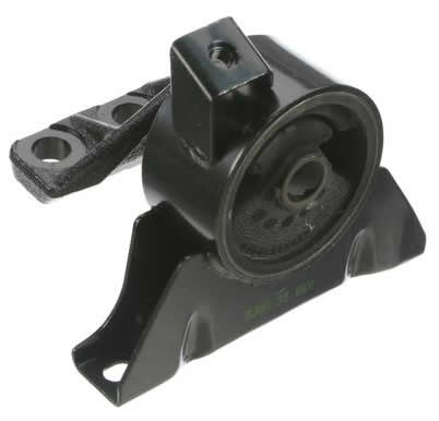 (image for) Mazda OEM Passenger Mount Mazdaspeed Protege