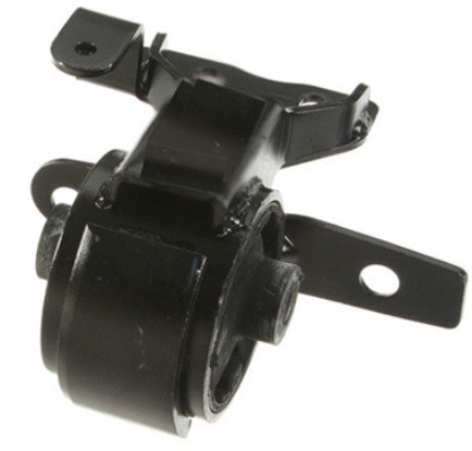 (image for) Mazda OEM Transmission Mount Mazdaspeed Protege