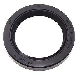(image for) Mazda OEM Cam Seals Mazdaspeed Protege