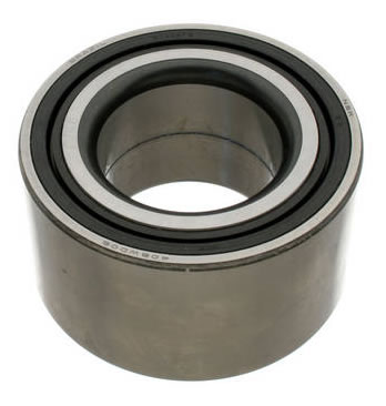 (image for) Mazda OEM Wheel Bearing Mazdaspeed Protege