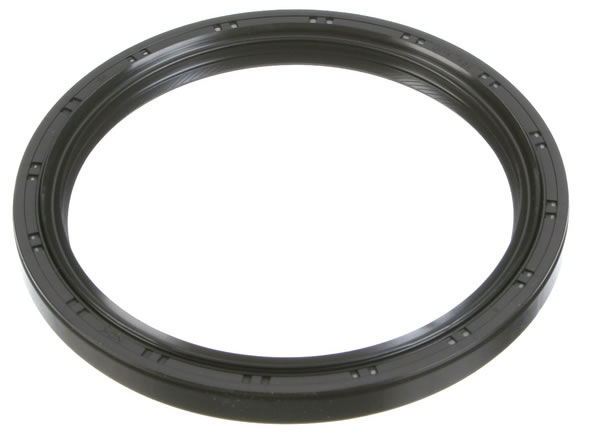 (image for) Mazda OEM Rear Main Oil Seal Mazdaspeed Protege