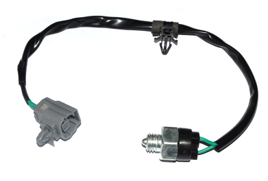 (image for) Mazda OEM Transmission Reverse Switch Mazdaspeed Protege