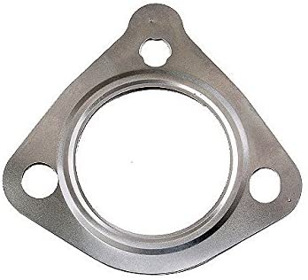 (image for) Mazda OEM Exhaust Triangle S pipe Gasket