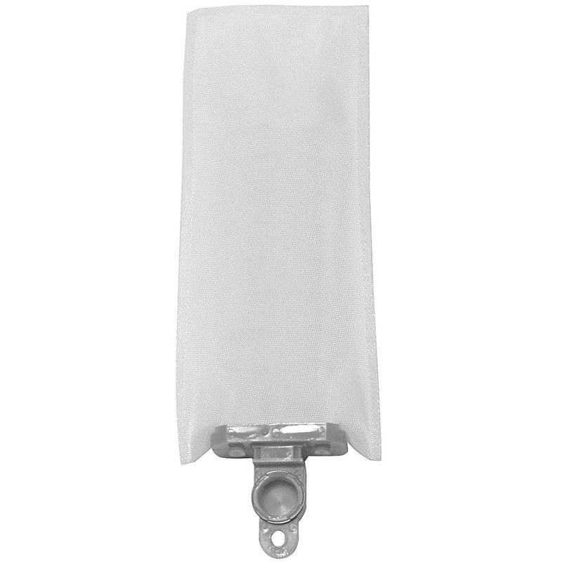 (image for) OES Fuel Pump Strainer Mazdaspeed Protege