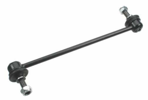 (image for) Mazda OEM Front Swaybar Endlinks Pair Mazdaspeed Protege