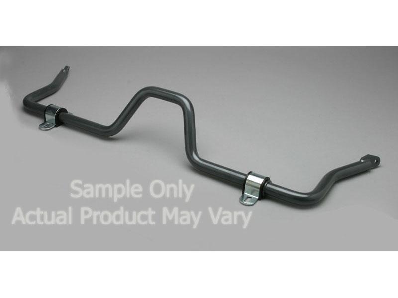 (image for) Progress Auto Rear Swaybar 22mm Mazdaspeed Protege