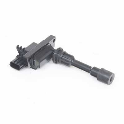 (image for) Ignition Coilpack Mazdaspeed Protege