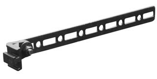 (image for) Spal Fan Mount Strap