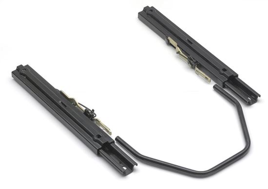 (image for) Sparco Track Set Seat Slider