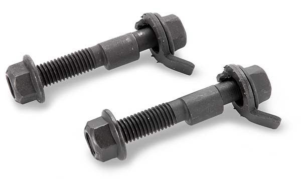  SPC Camber Bolts Mazdaspeed Protege