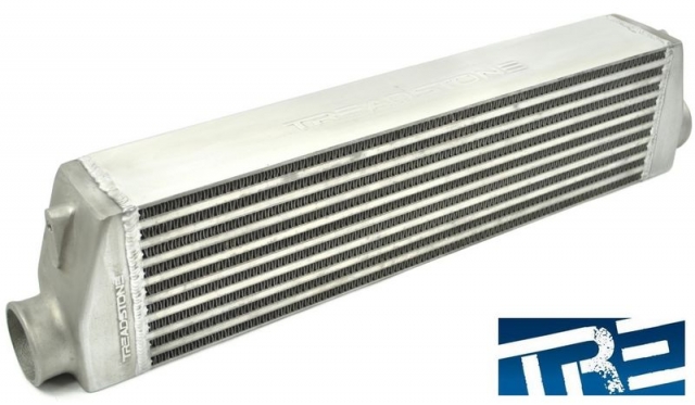 (image for) Treadstone TR6 Intercooler 400HP