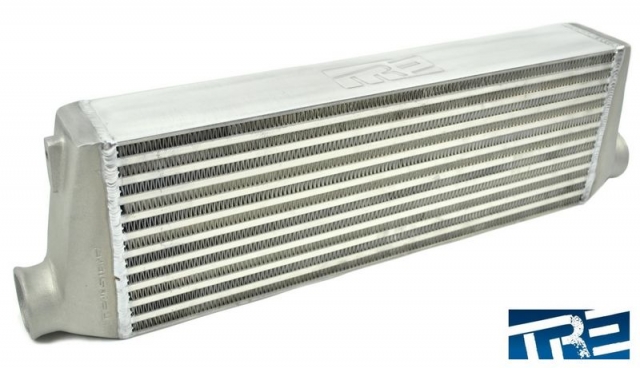 (image for) Treadstone TR8L Intercooler 500HP