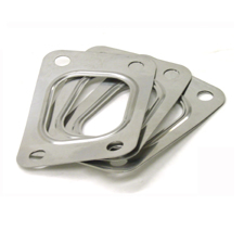 (image for) T25 Gasket Mazdaspeed Protege