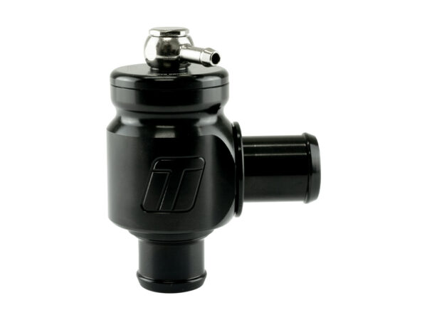 (image for) Turbosmart Kompact Plumb Back Valve Diverter Valve Mazdaspeed Protege