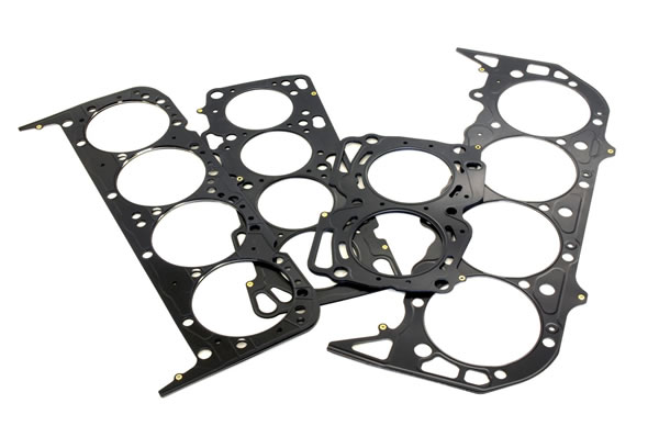 (image for) Wiseco Pro Seal MLS Head Gasket Mazdaspeed Protege