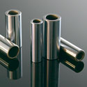 (image for) Wiseco Heavy Duty Wrist Pins Mazdaspeed Protege